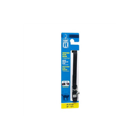 Collares de nailon con seguridad CATIT 20-33CM