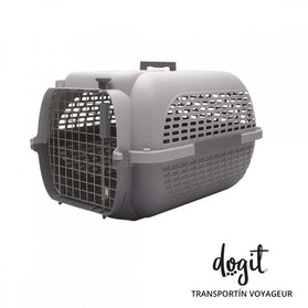 Transportín DOGIT VOYAGEUR