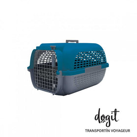 Transportín DOGIT VOYAGEUR
