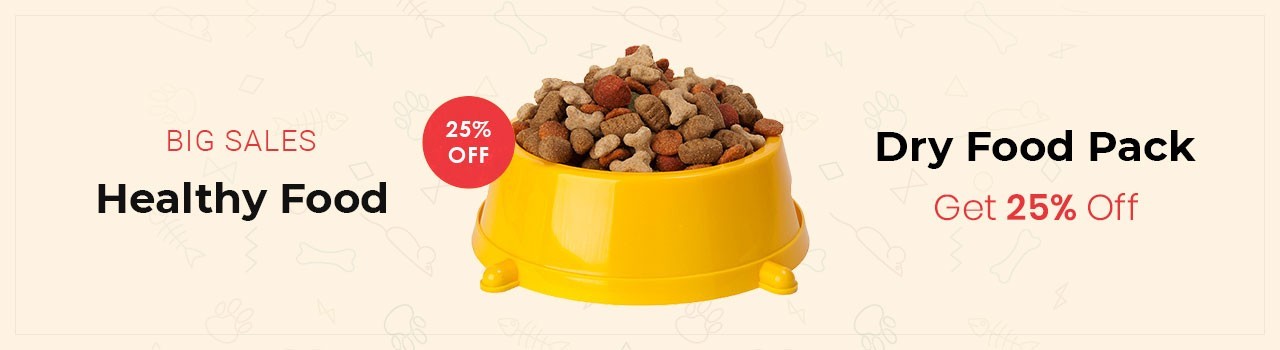 Ofertas para pájaros