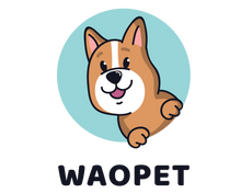 WAOPET