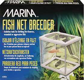 Parideras MARINA MALLA FINA