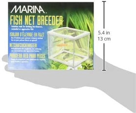 Parideras MARINA MALLA FINA