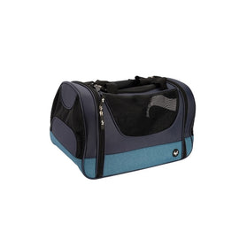 Bolso de transporte tote DOGIT EXPLORER