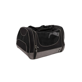 Bolso de transporte tote DOGIT EXPLORER