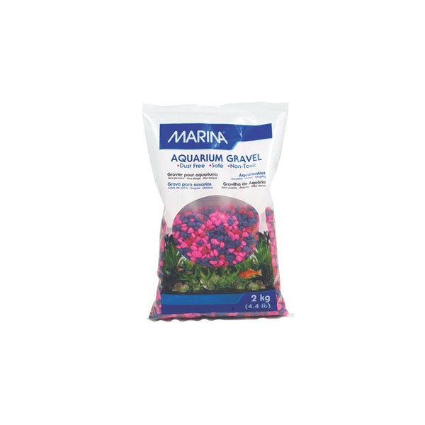 jelly-mix-2kg