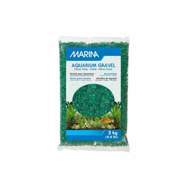verde-tom-2kg