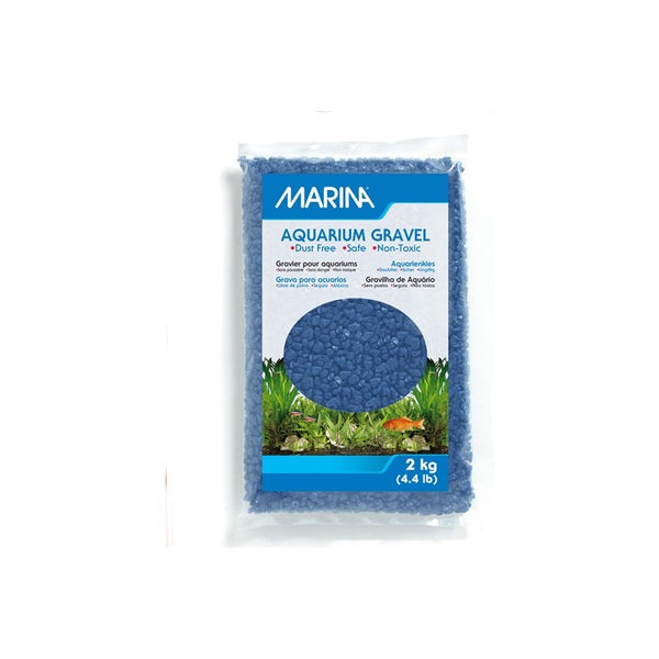 azul-2kg