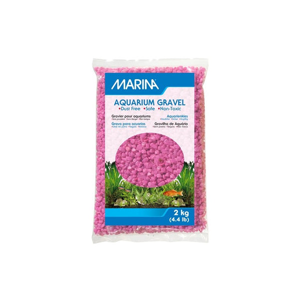 rosa-2kg