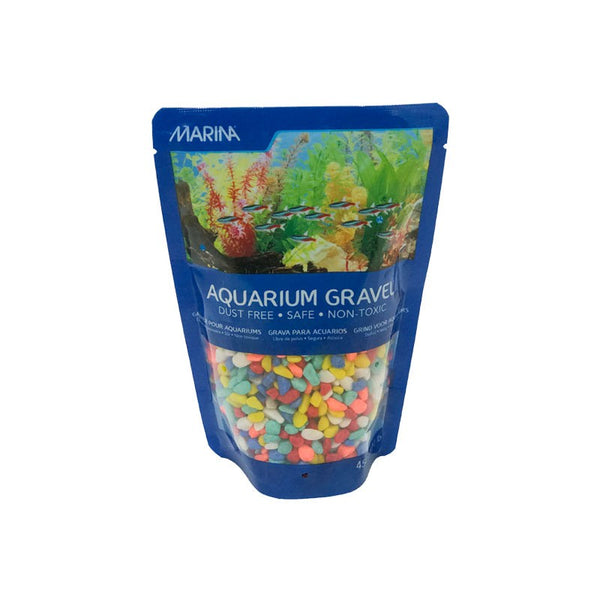 arcoiris-450g