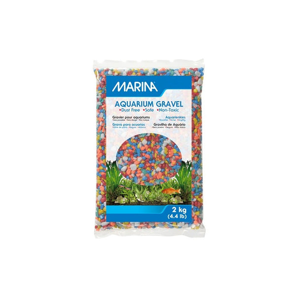 arcoiris-2kg