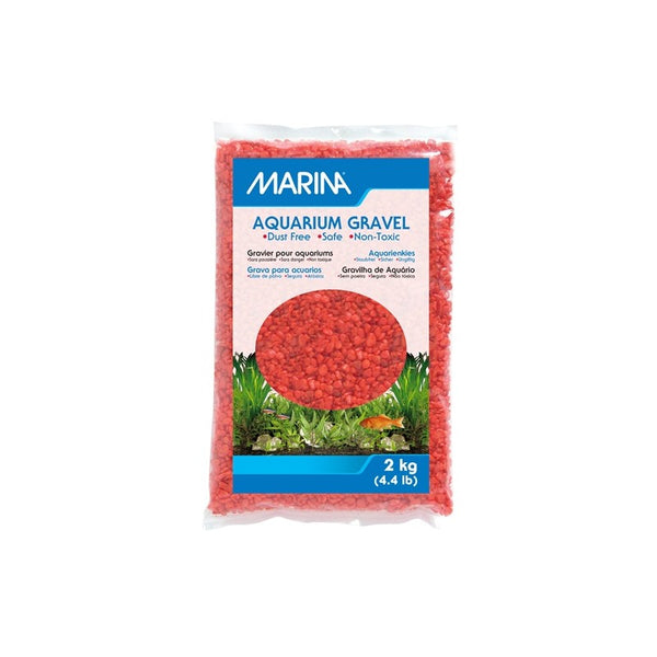 naranja-2kg