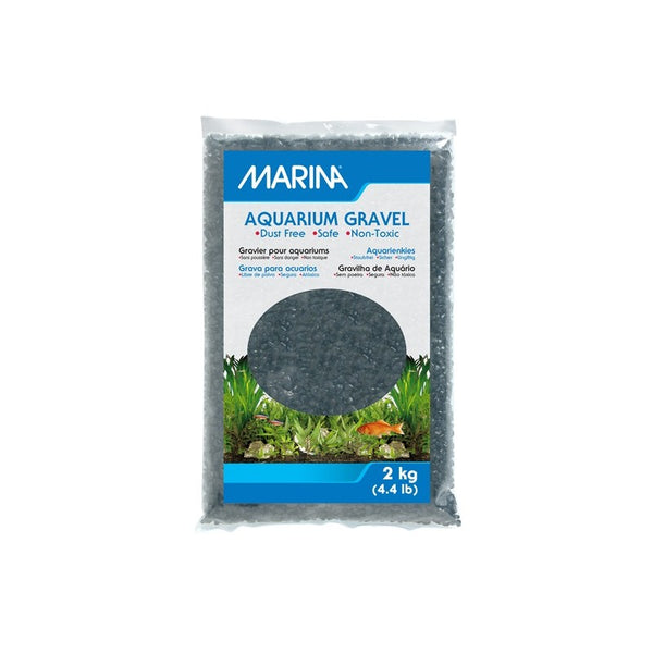 negro-2kg
