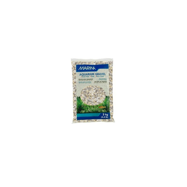 blanco-2kg