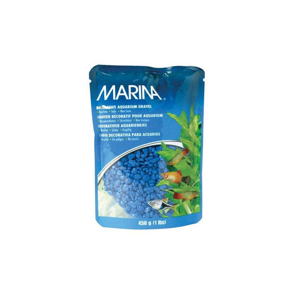 azul-450g