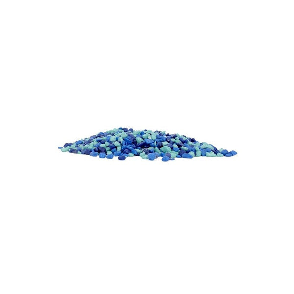 azul-ton