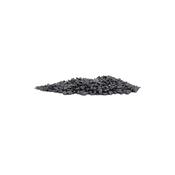 negro