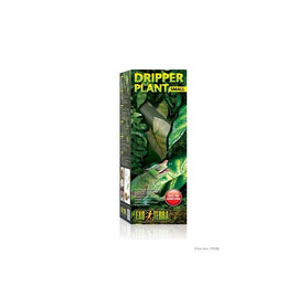 Sistema de goteo pequeño DRIPPER PLANT EXO TERRA